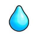 drinks_1