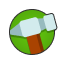build