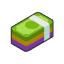 cash