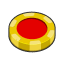 drop