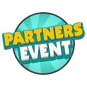Logo Événement Partenaires
