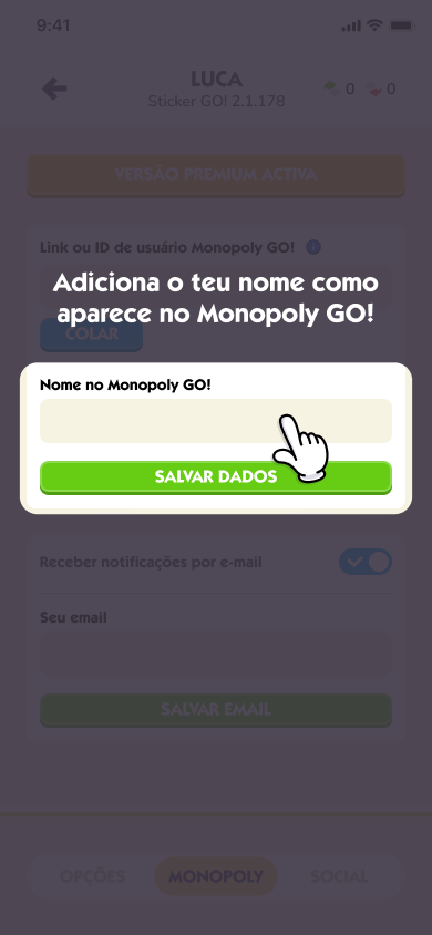 Step 3