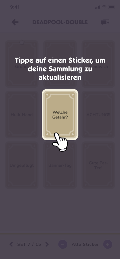 Step 2