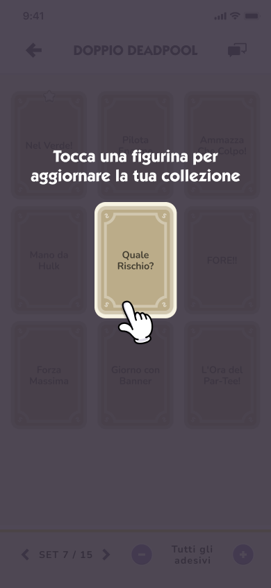 Step 2