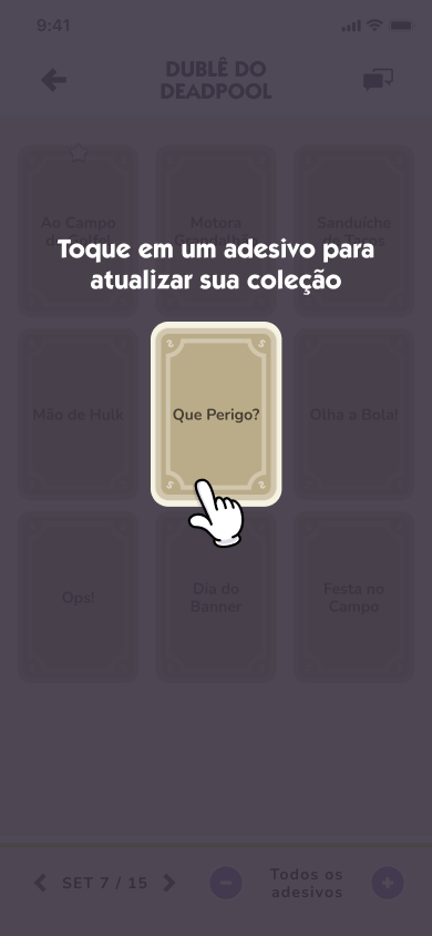 Step 2