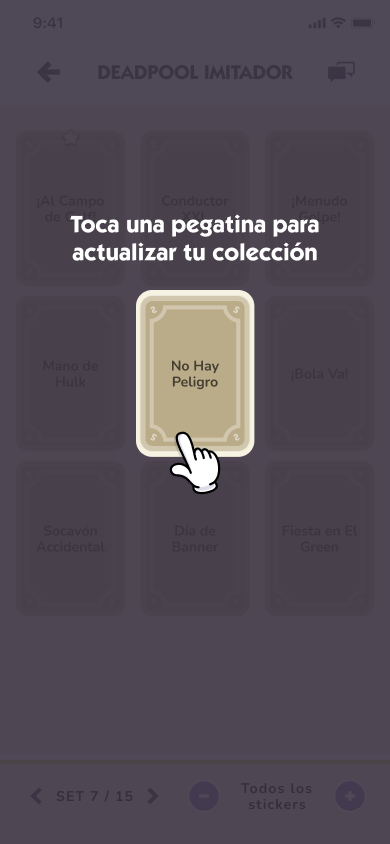 Step 2