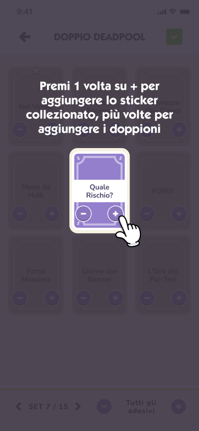 Step 3