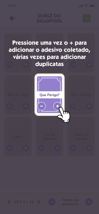 Step 3