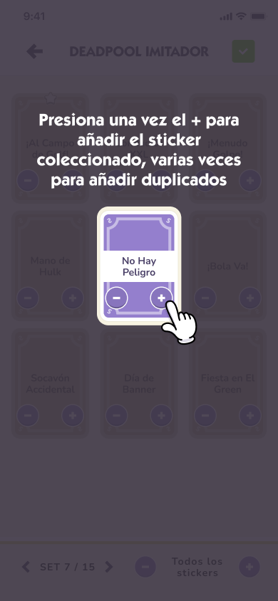 Step 3