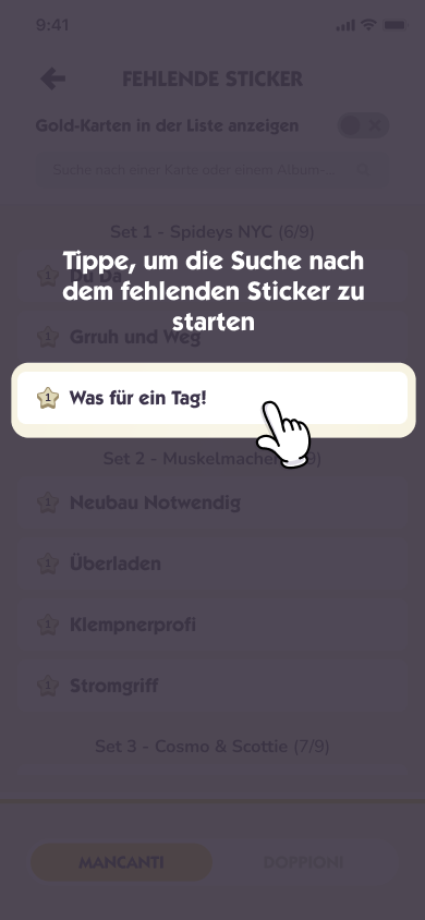 Step 2