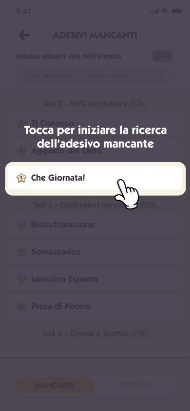 Step 2