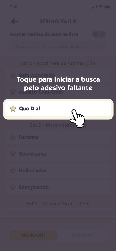Step 2