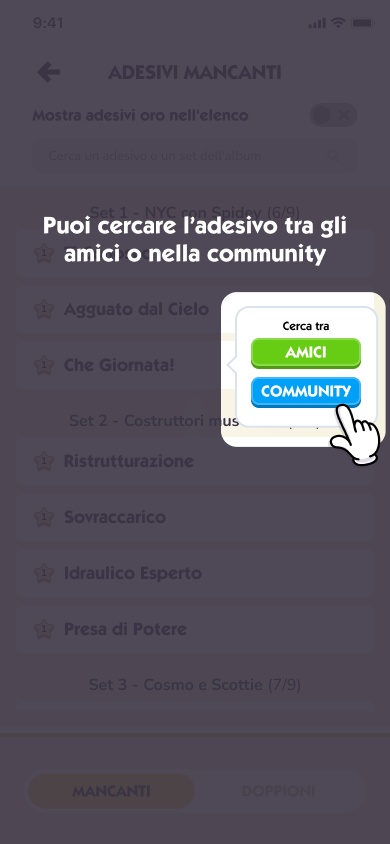Step 3