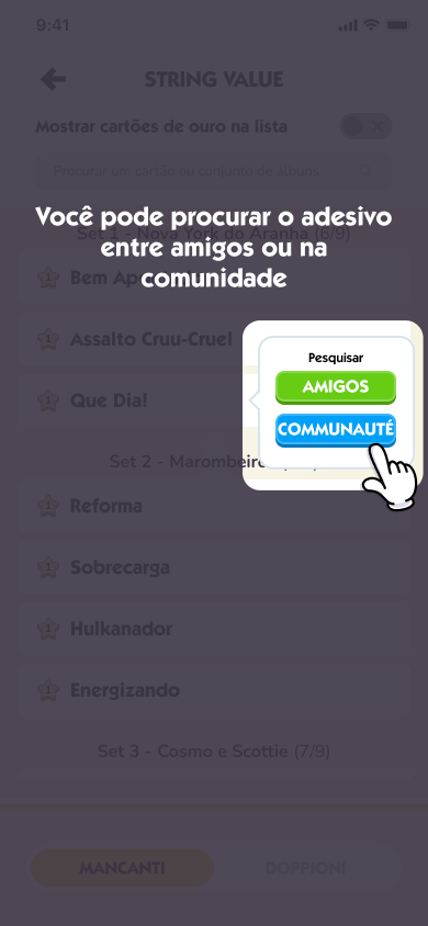Step 3