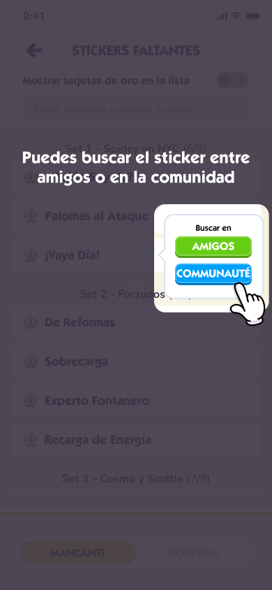 Step 3