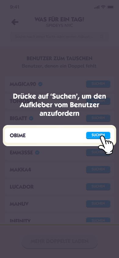 Step 4