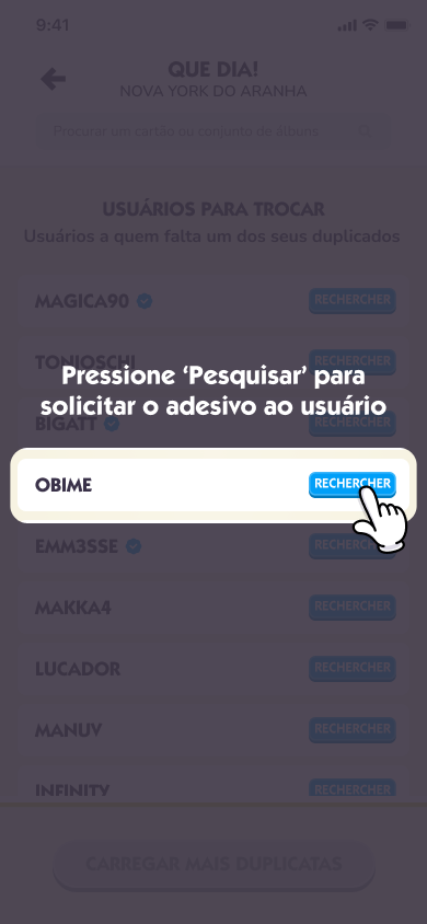 Step 4