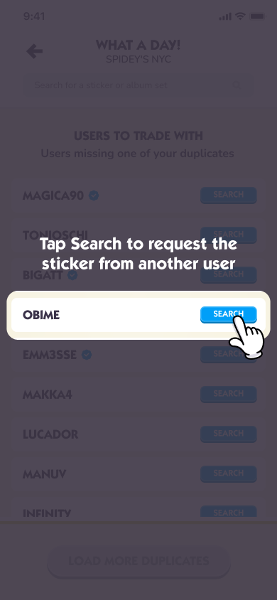 Step 4