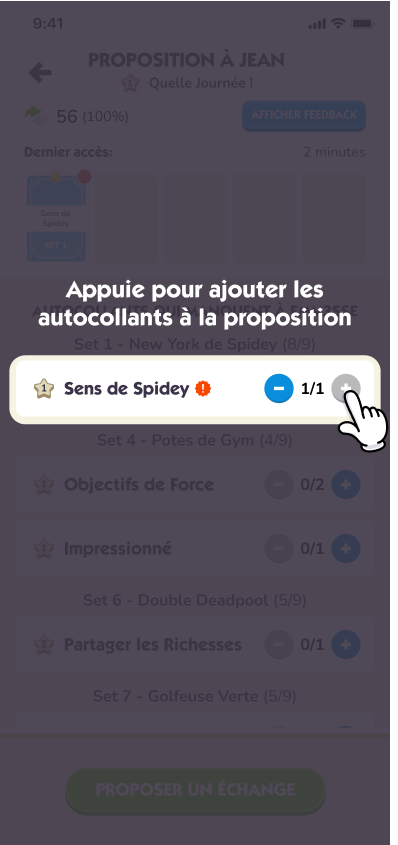 Step 5