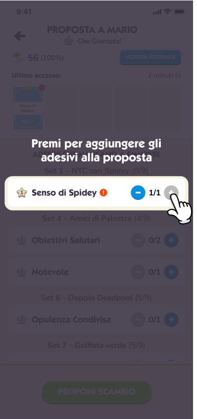 Step 5