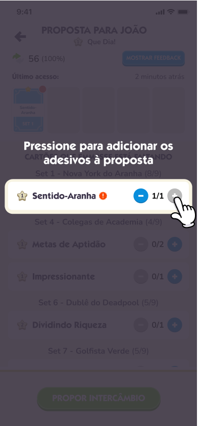 Step 5