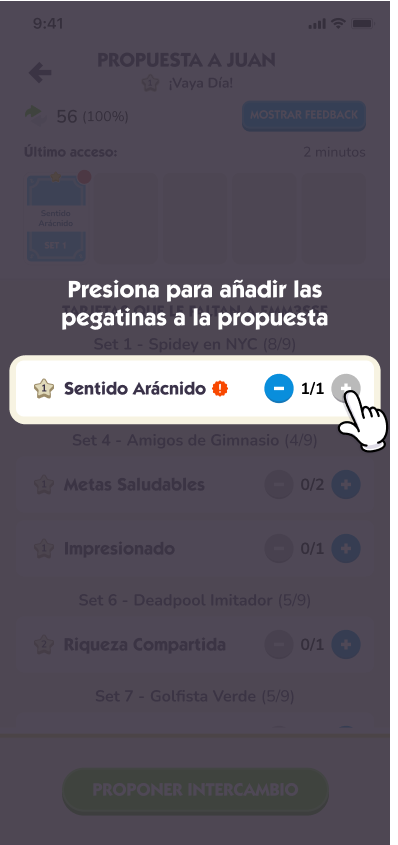 Step 5