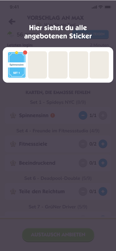 Step 6
