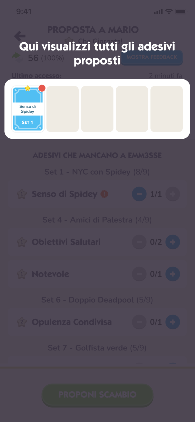 Step 6