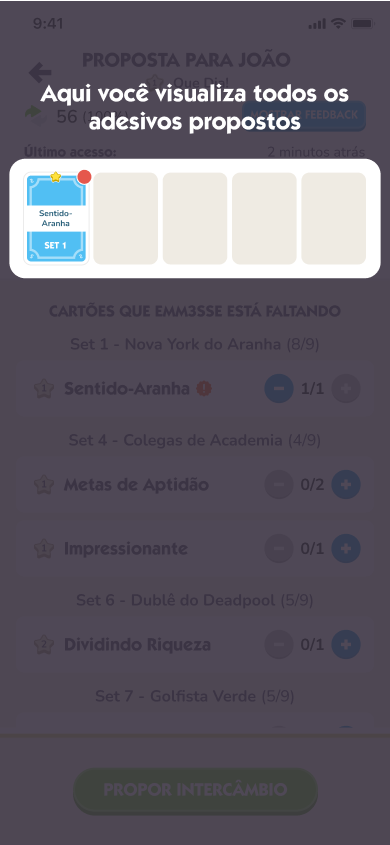 Step 6