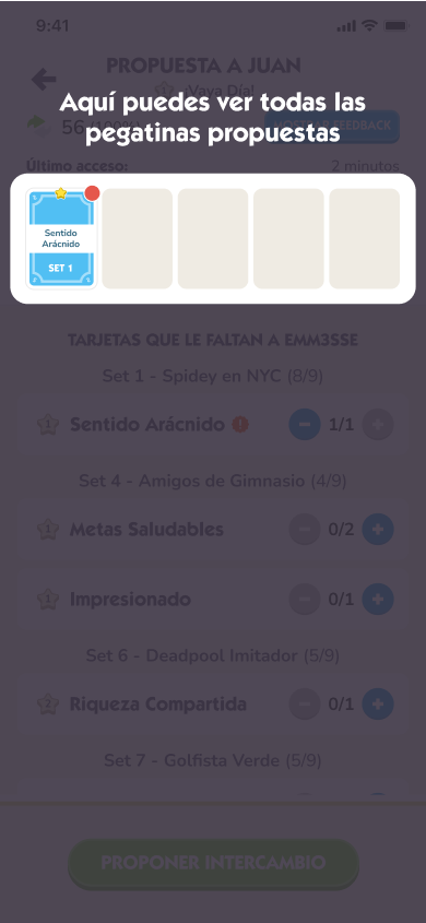 Step 6