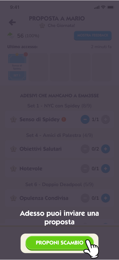 Step 7