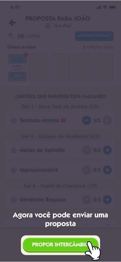 Step 7