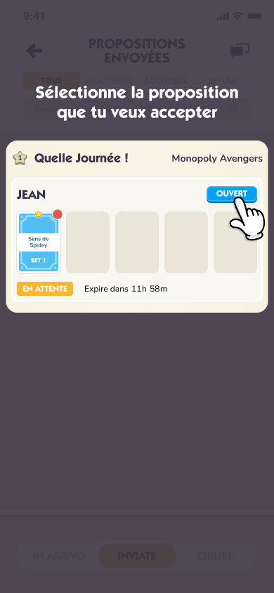Step 2