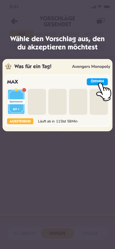 Step 2