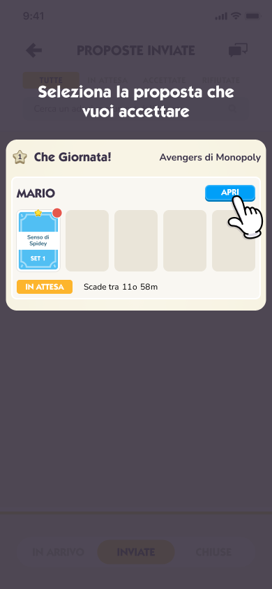 Step 2