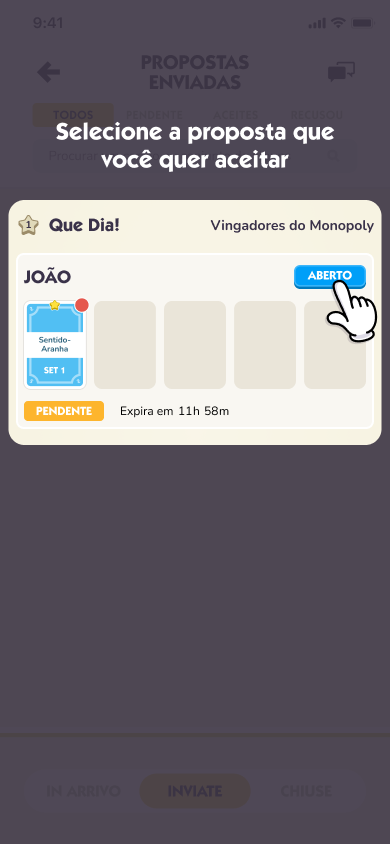 Step 2