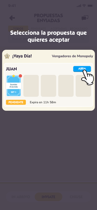 Step 2