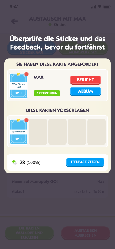 Step 3