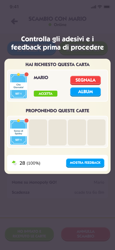 Step 3