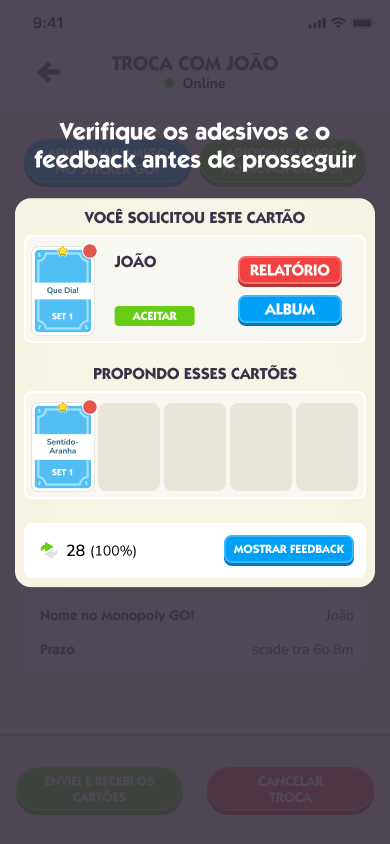 Step 3
