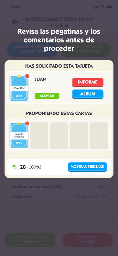 Step 3