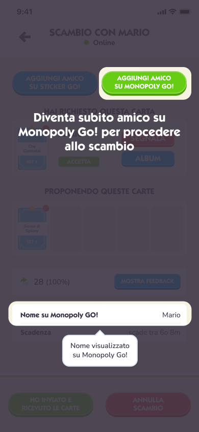 Step 4