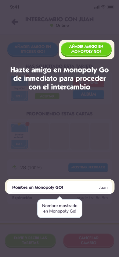Step 4