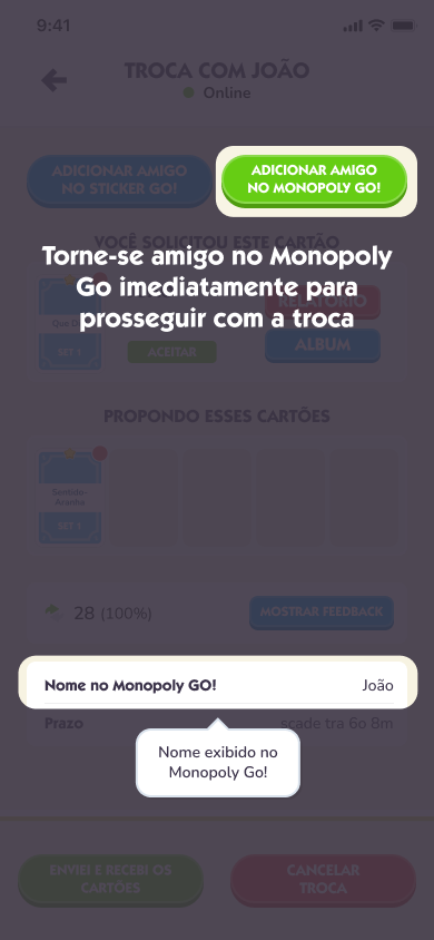 Step 4