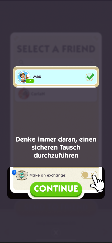 Step 7