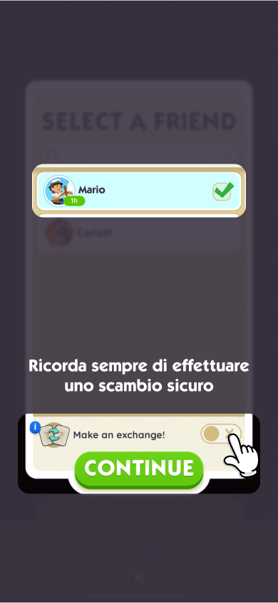 Step 7