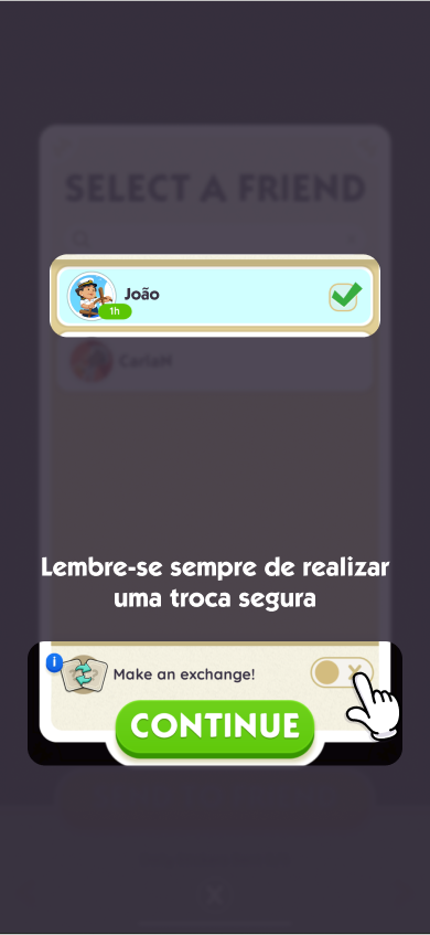 Step 7