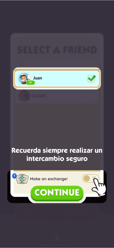 Step 7