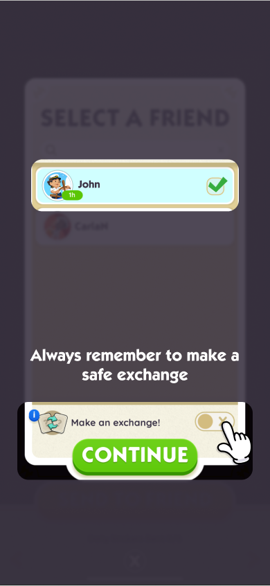 Step 7