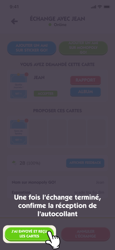 Step 8